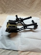 Les 2 BOBINE D'ALLUMAGE HONDA