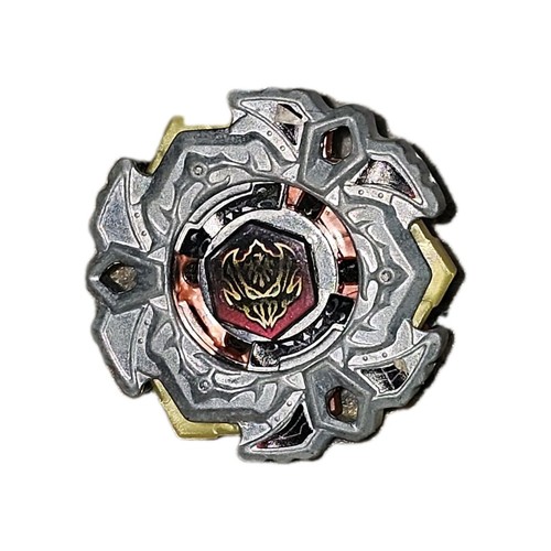 114 variares d beyblade - variares, d:d