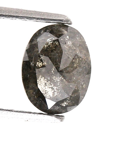Diamant naturel taille - diamant,