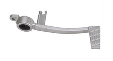 PEDALE DE FREIN GSXR 600 750
