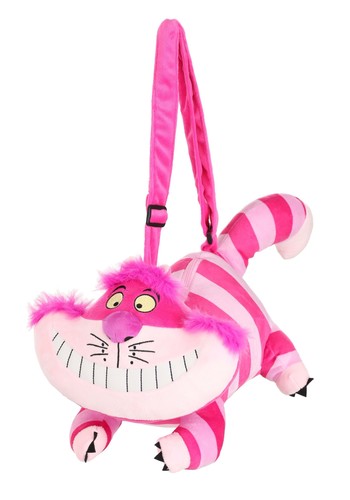 Disney cheshire cat - disney,