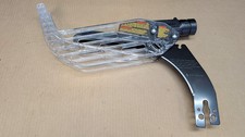 Dewalt Genuine OEM Blade Guard