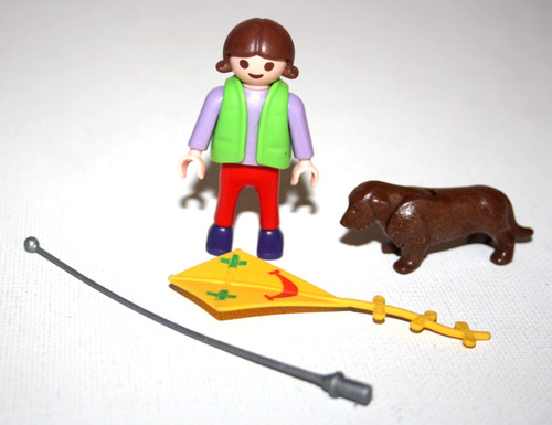 Playmobil special 4543 petite - playmobil,