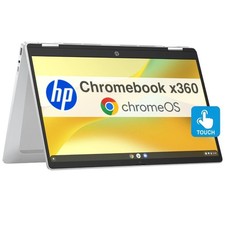 Ordinateur portable HP