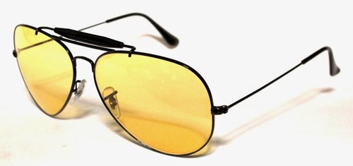 Ray ban 3030 - ray,