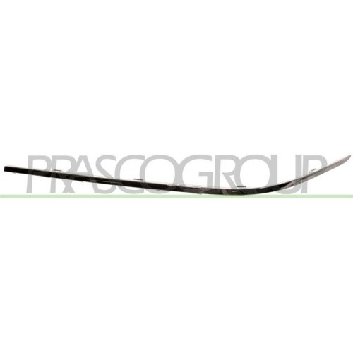 Baguette bande protectrice - bande,