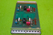 OVERLOAD DET 2CH 1.167.722 -