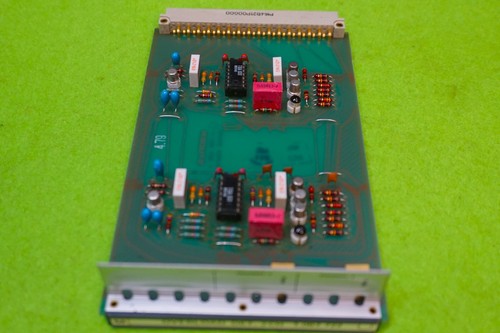 Overload det 2ch 167 722 - 2ch,