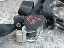 Ceinture avant droit RENAULT