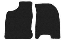 Premium Avant Tapis pour