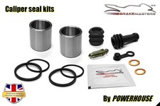 Kit De Réparation De