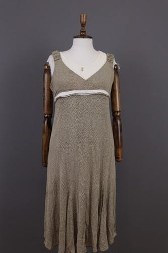 Elisa cavaletti beige dotted - cavaletti,