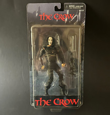 La Figurine PVC Eric Draven