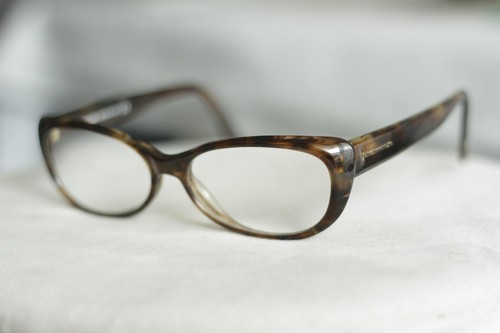Monture lunettes femme - monture,