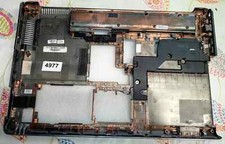 Bottom Plasturgie basse