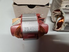 Holz her  feldpaket    ref