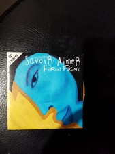 CD*FLORENT PAGNY*SAVOIR AIMER