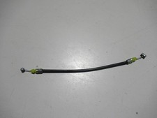 Câble selle (Suzuki - Bandit