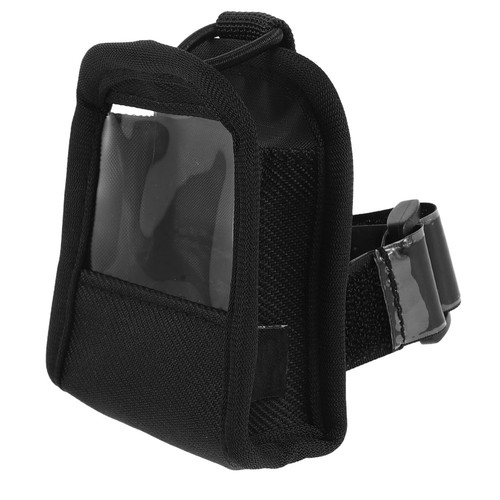 Pochette rangement pour - de,