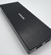 ✅ Boîtier One Connect Mini BN96-35817B  TV 55" 65" UE65JU7500