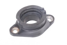 pipe admission Suzuki RV 125