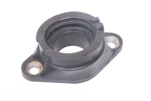 Pipe admission suzuki - admission,