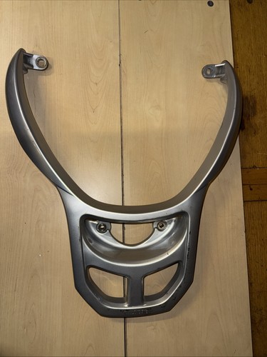 Oem sym 125 - 125, evo