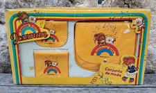 Ensemble mode rainbow brite - ensemble,