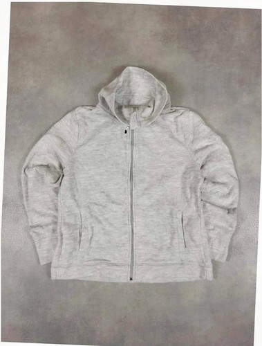 Pull veste polaire - veste,