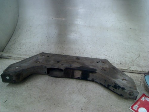 Berceau moteur volkswagen - berceau, polo