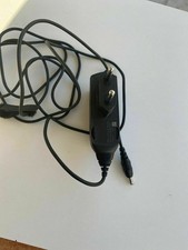 ORIGINE Nokia Chargeur Secteur type ACP-12E / ACP-7E pour : 3310, 3220, 6610