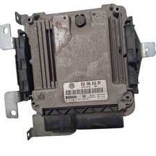 03G906021AQ Unité de