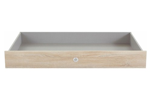 Tiroir lit easy avec - tiroir,