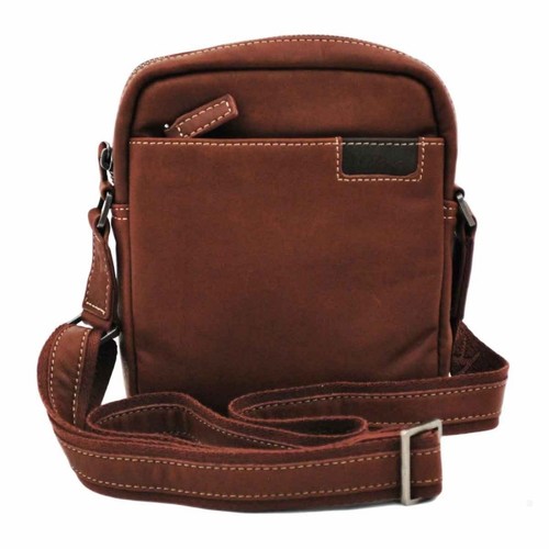 Katana sacoche cuir homme - katana,