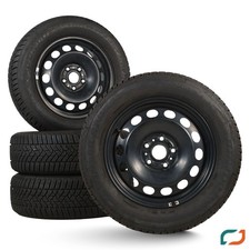 Original VW T-Roc Audi Q2