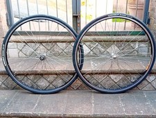 Shimano ultegra paire - paire, de
