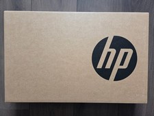 HP ProBook 450 G10 Notebook -