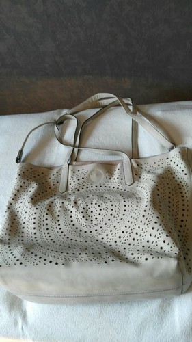 Magnifique sac très original