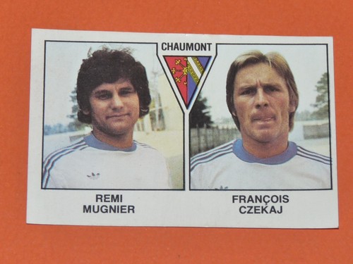 375 remi mugnier francois - #375,