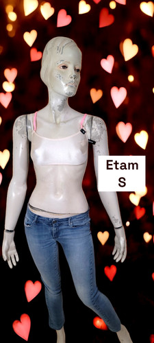 Etam taille neuf - etam,