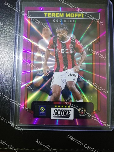 2023 24panini score ligue - 2023-24panini,