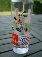 verre long drink world cup usa