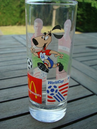 Verre long drink world - drink, cup