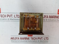 Transformateur Dynatra D48.G/G