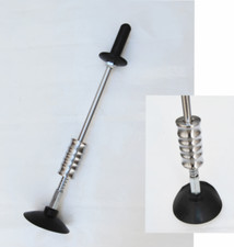 Tire Baril Croquis Bulle