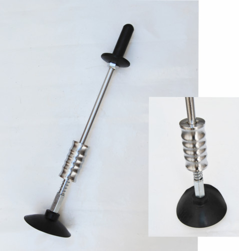 Tire baril croquis bulle - tire,