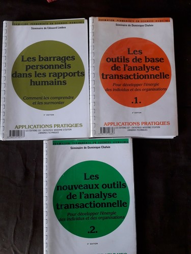 Les outils base de - les,