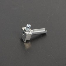 Câble ou gaine pour Mobylette