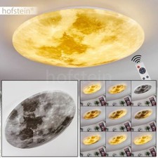 Plafonnier LED Lustre
