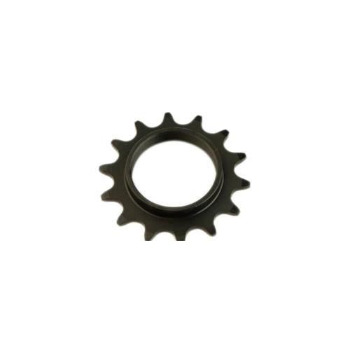 Pignon fixie piste - pignon, 14dts